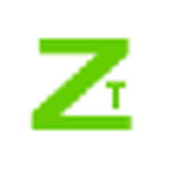 Z-Time时间管理器 v1.0.29 免费版