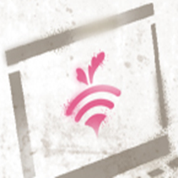 win7创建wifi热点经常用的软件(BEETmobile Hotspot) 官方正式版
