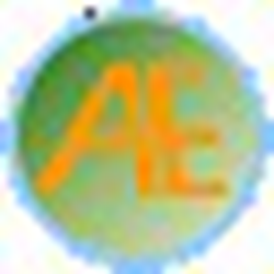 ae日历制作经常用的软件 v1.0.3 正式版
