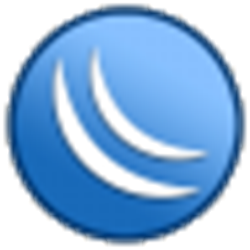 RouterOS Winbox汉化版 v5.25 免费版