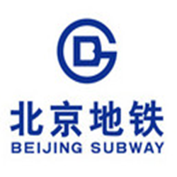 北京地铁2020年规划图高清大图 免费版