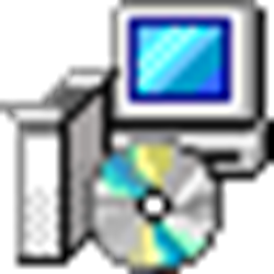 台湾新注音输入法(微软新注音输入法) v1.0 官方正式版_win7
