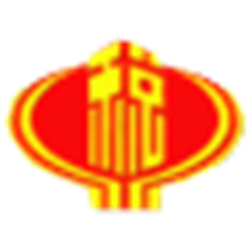 重庆三证合一换证工具 v1.0.2.146 官方正式版