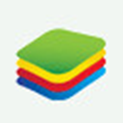 蓝手指模拟器(BlueStacks) v0.9.11.4119 官方正式版
