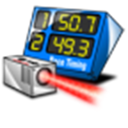 大学生智能车竞赛专用仿真经常用的软件(Plastid2) v2.0 免费版