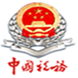 国税税务总局电子申报经常用的软件升级补丁 官方最新版