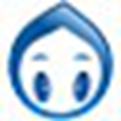 逍遥神仙道辅助工具(自动副本) v1.28 绿色免费版