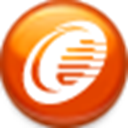 住宿业小规模纳税人自开专票开票经常用的软件(金税盘版) v2.0.10 官方正式版