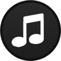 pazera free audio extractor(视频提取音频经常用的软件) v2.9 绿色中文版