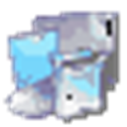 Zip Express File Compression(极速ZIP) v2.8.1.1 官方正式版