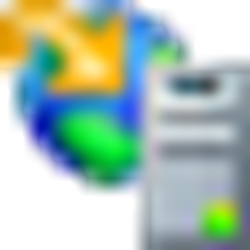 威流IIS日志分析器 v1.4.0.0 绿色版