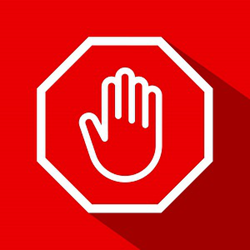 Adblock for Chrome(谷歌浏览器广告拦截插件) v3.43.0 免费版