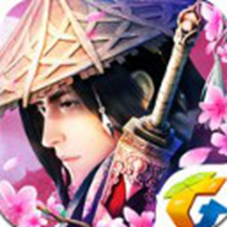 剑侠情缘2大补贴 v1.95 绿色免费版