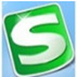 搜狗五笔输入法win10电脑版 v5.5.0.2580 官方正式版