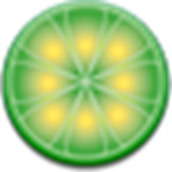 LimeWire(P2P网络文件共享) v5.6.0 官方正式版
