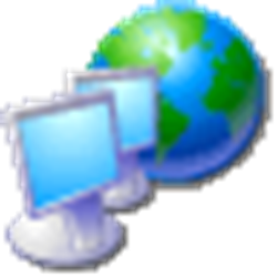 TruxShare(P2P经常用的软件共享程序) v5.3.0 英文免费版