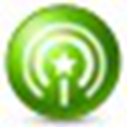 360随身wifi(SSID)修改工具 v1.5.0 绿色版