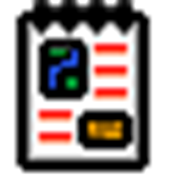 新贴我先知(WebClawer) v0.7 绿色版