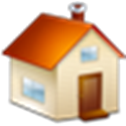 村落安全网页专杀 v1.2.8.0 官方正式版