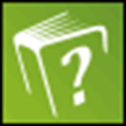 HelpNDoc(帮助文件制作工具) v6.9.0.577 绿色便携版