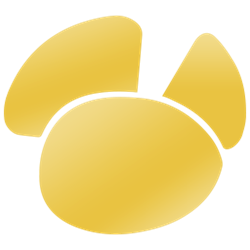 navicat premium 32位全功能免费版 v16.0.11.0 中文官方正式版