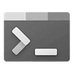 Windows terminal安装包 v1.12.10982.0 官方最新版