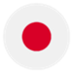 日本地图中文版全图高清版大地图 免费版