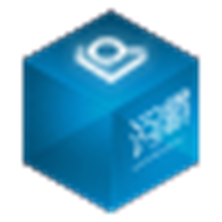 金山词霸2014免费版 v4.6 经典版
