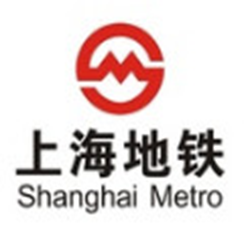 上海地铁线路图 2017/2018 jpg高清版
