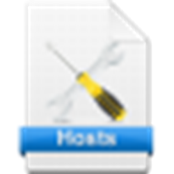huhamhire-hosts(Google Hosts更新工具) 2020 最新版