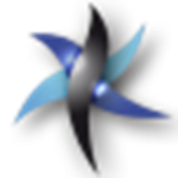 ShareGhost(p2p文件共享应用程序) v4.3.0 绿色版