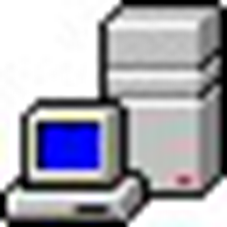 雪人cat网络翻译协同平台服务器 v1.36 绿色免费版