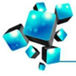 Pure-FTPd经常用的软件 v1.0.30 免费版