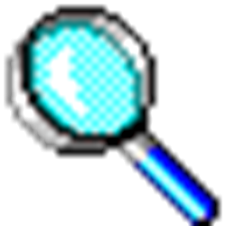 MiniSniffer(抓包工具) v1.0 绿色免费版