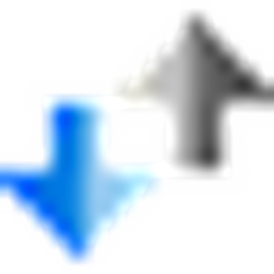 宽带自动拨号王 v1.2 官方绿色版