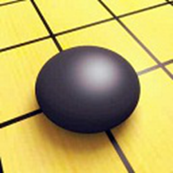 围棋死活习题集 v3.0 破解免费版