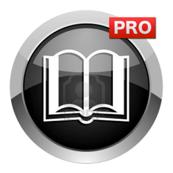 flip pdf professional破解版(PDF翻页制作工具) v2.4.9.27 绿色版