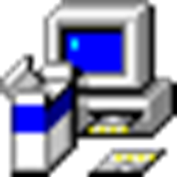 蓝剑防火墙2010 v2.1 简体中文版