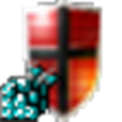 Anti-Trojan Elite反黑精英 v5.6.2 特别版