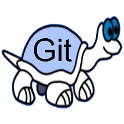 tortoisegit x64 v2.13.0.1 简体中文版