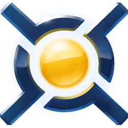 伯克利开放式网络计算平台(BOINC) v7.6.33 官方正式版