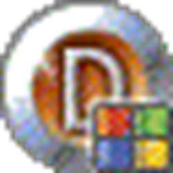 Email抽取工具 v1.0 绿色版