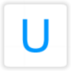 优藏 v1.6 官方绿色版