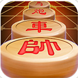 波克城市中国象棋版 v1.0.0.49 最新官方正式版