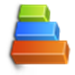 甘特图制作经常用的软件 v13.6 绿色版