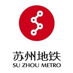 苏州地铁线路图高清版 官方最新版