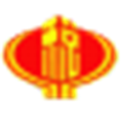 安徽地税个人所得税扣缴经常用的软件 v1.2.04 官方正式版