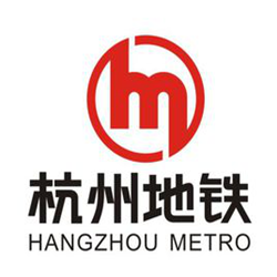 杭州地铁线路图高清版 2017 最新版