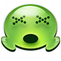 XOX客所思K30声卡驱动 v3.3 最新官方正式版