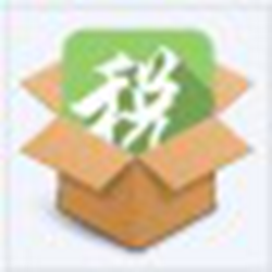 甘肃国税网上办税系统 v7.2.059 官方多用户版